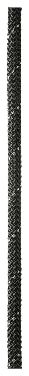 PETZL ROPE PARALLEL 10.5 MM