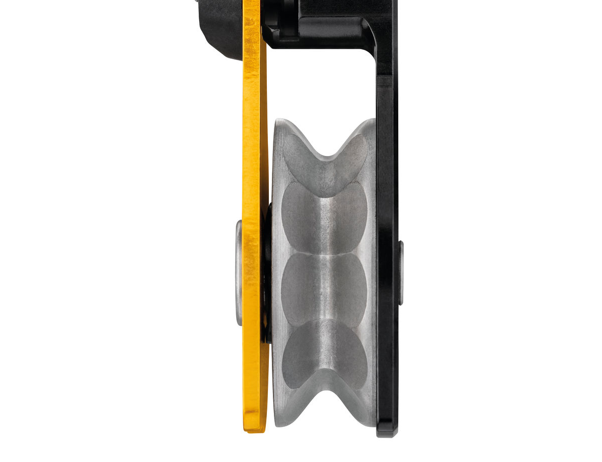 PETZL PULLEY SPIN L1D