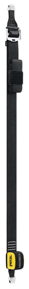 PETZL LANYARD & ENERGY ABSORBER ABSORBICA®-I VARIO