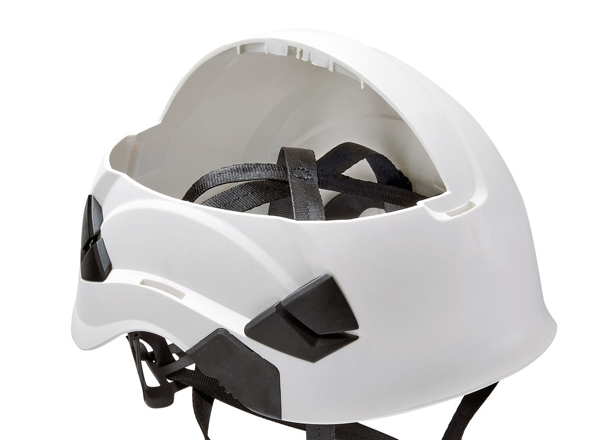 PETZL HELM VERTEX® VENT