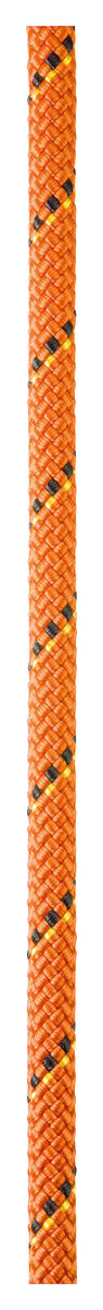 PETZL ROPE PARALLEL 10.5 MM
