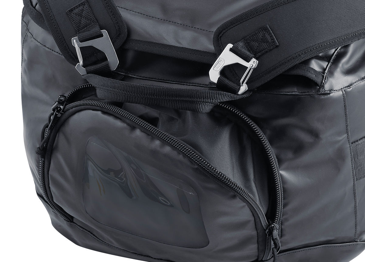 PETZL TRANSPORT BAG DUFFEL 85