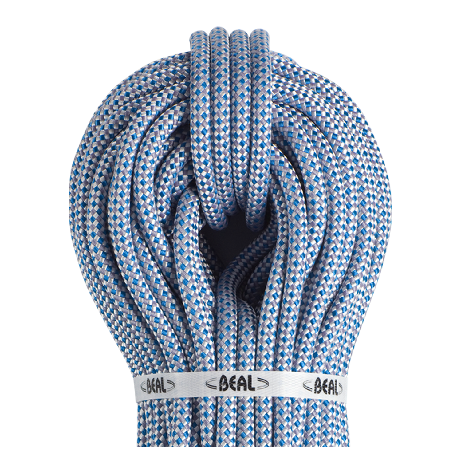 BEAL SEIL ACCESS 10,5 MM UNICORE