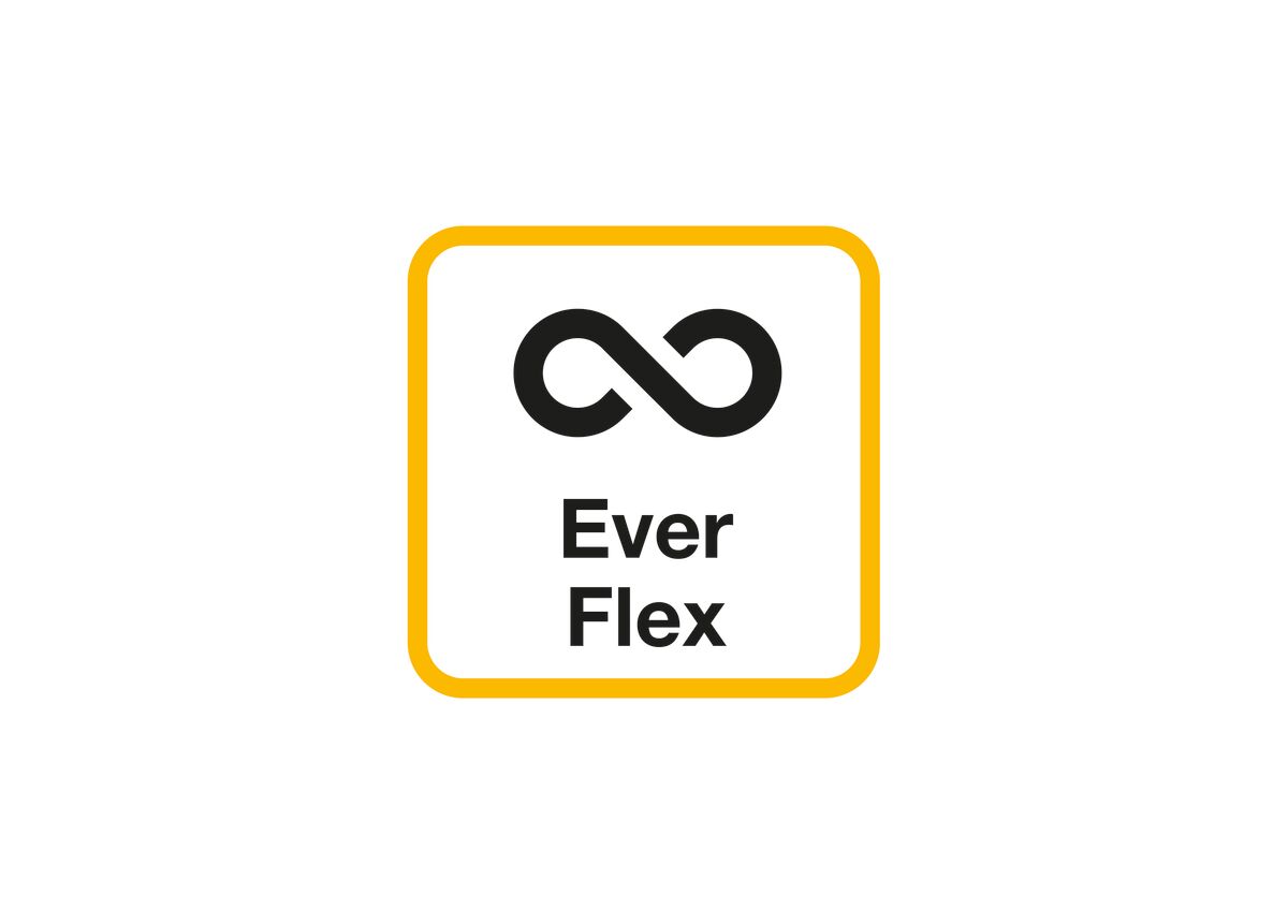 PETZL ROPE FLOW 11.8 MM