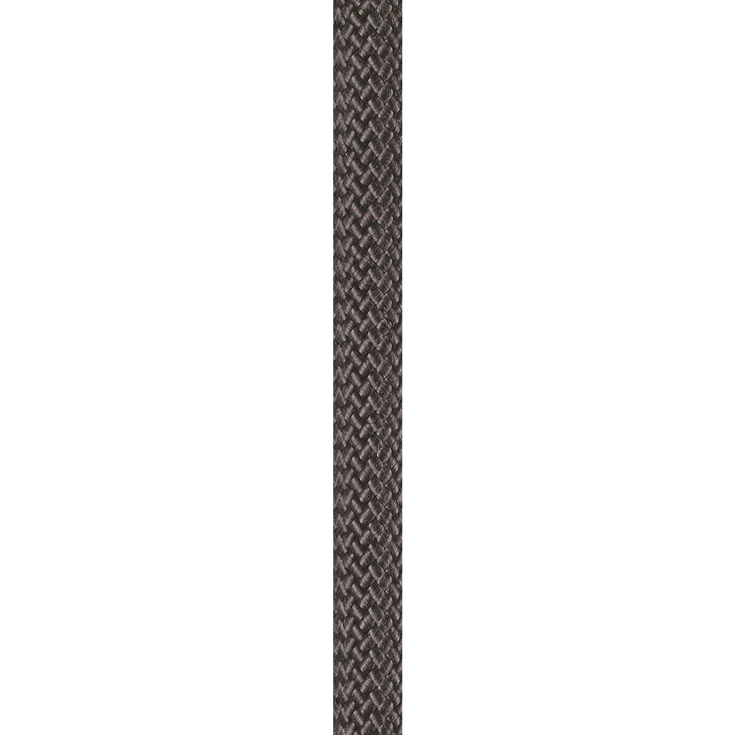 BEAL SEIL RAIDER 10,5 MM