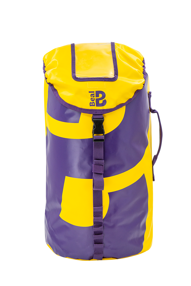 BEAL RUCKSACK PRO RESCUE II