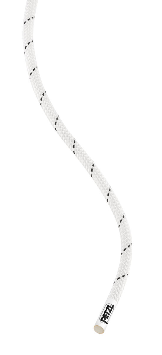 PETZL CORD SEGMENT 8MM