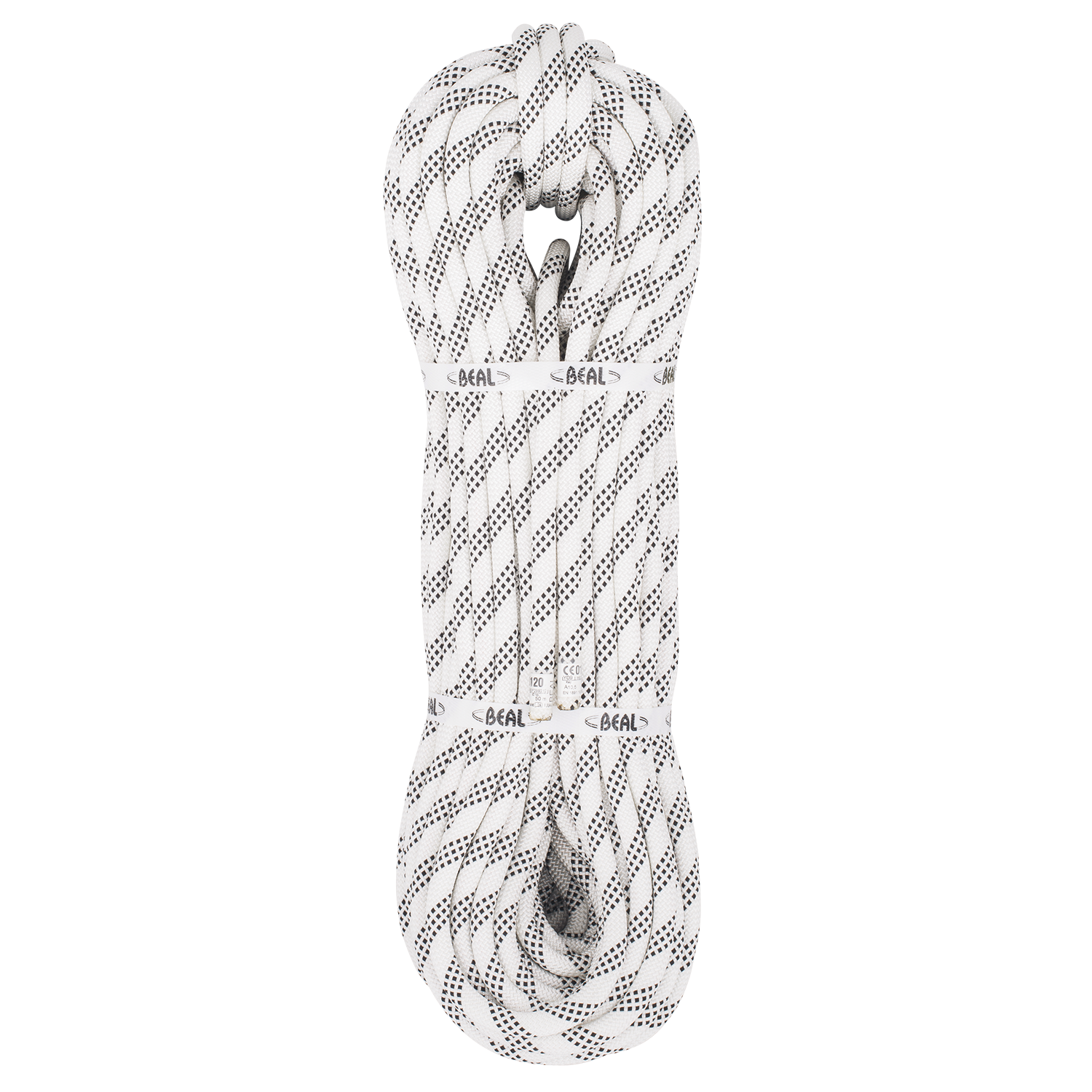 BEAL SEIL CONTRACT 10,5 MM