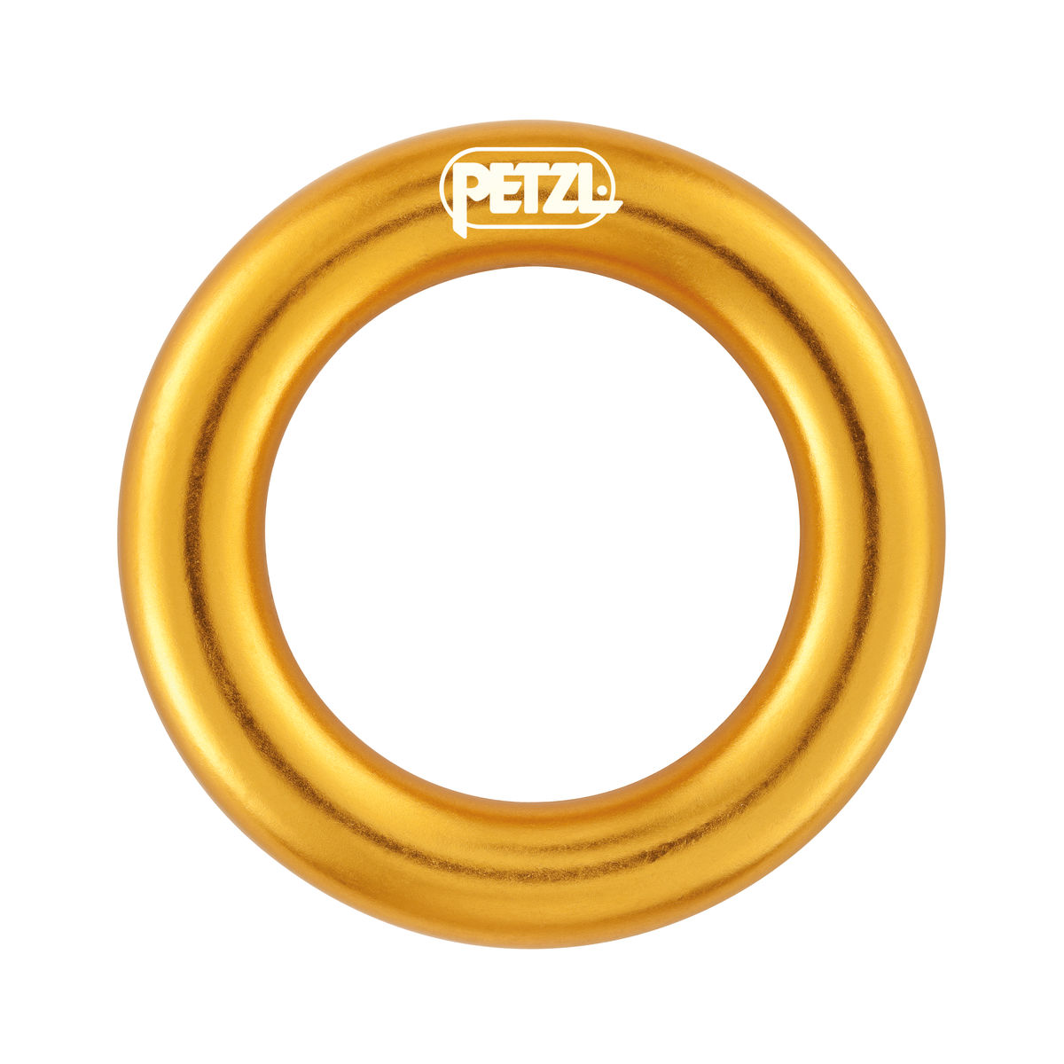 PETZL LANYARD RING