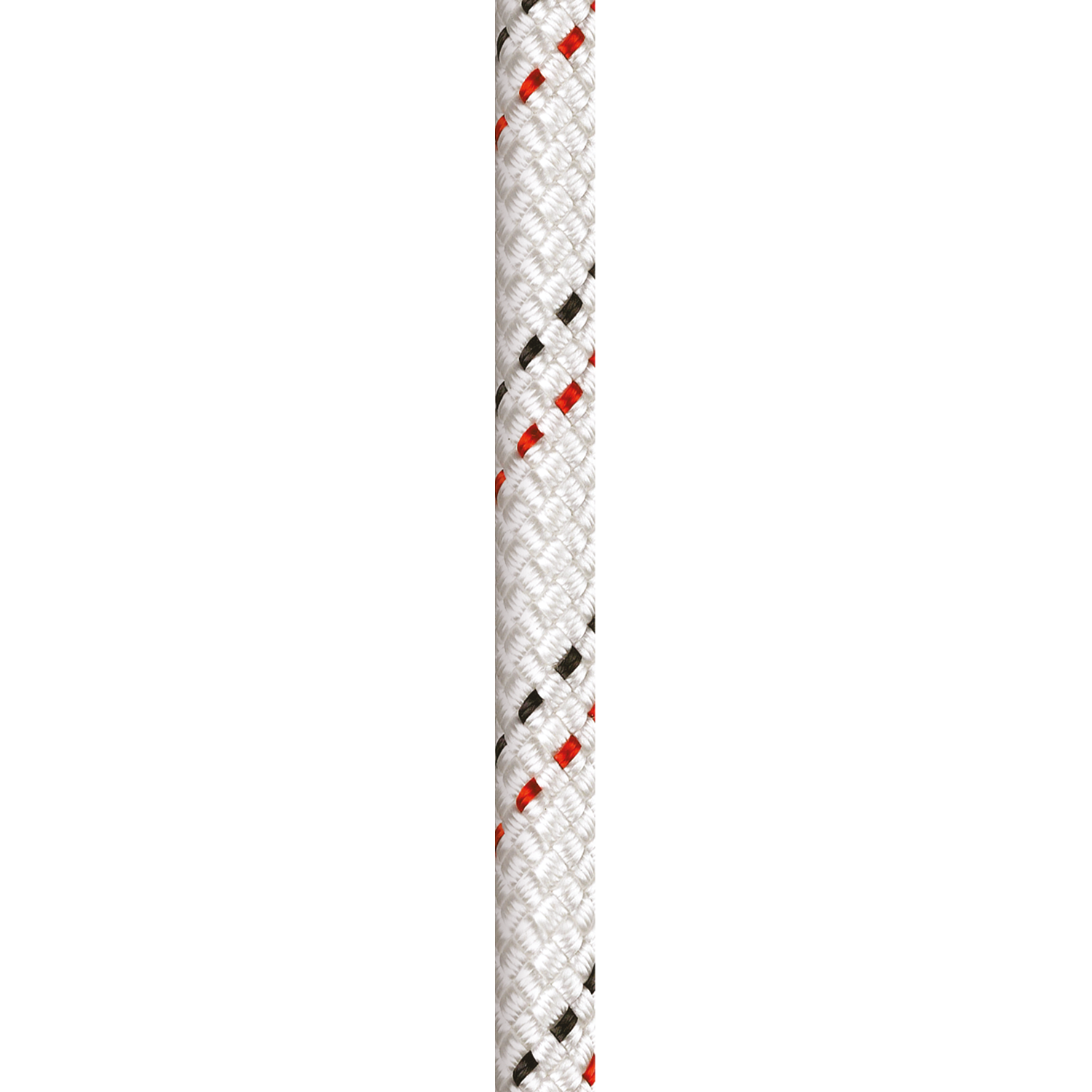 BEAL SEIL INDUSTRIE 10,5 MM