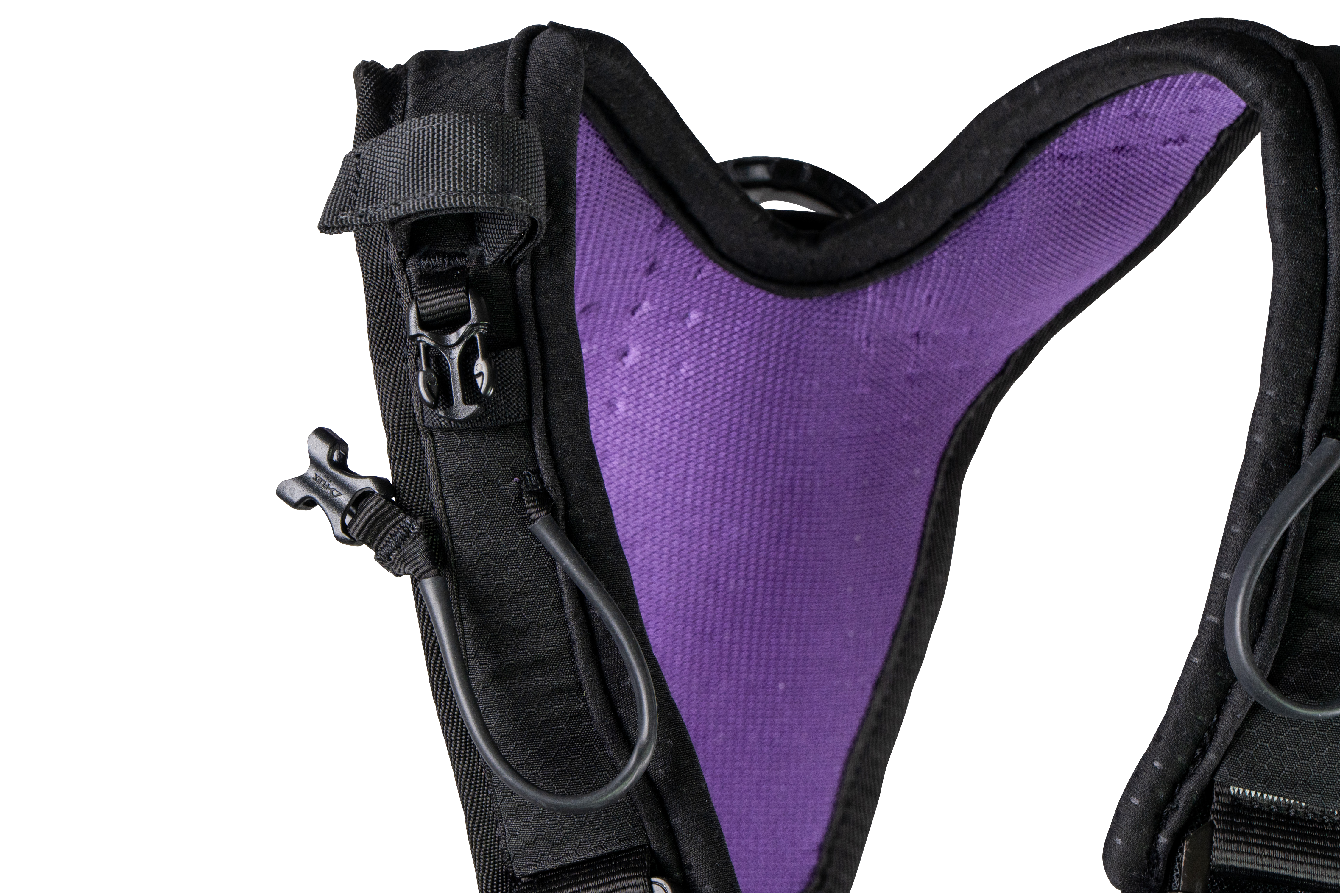 BEAL KOMPLETTGURT SOLACE