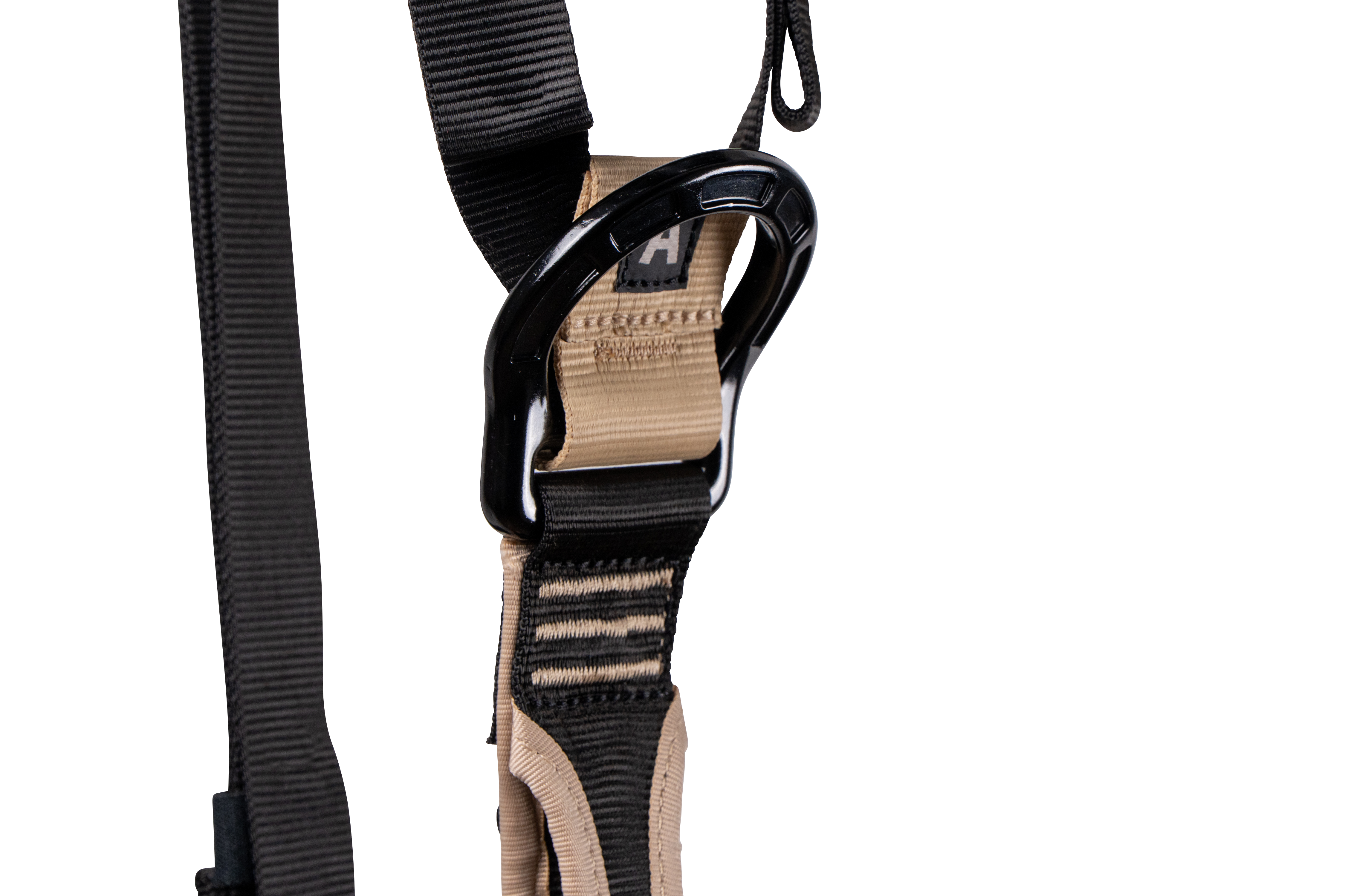 BEAL BRUSTGURT DRAGON TOP