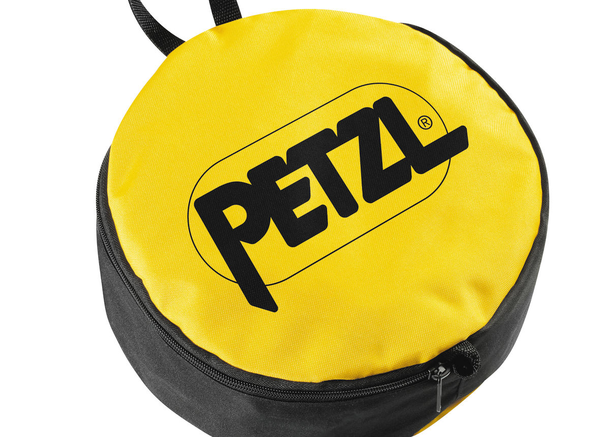 PETZL BAG ECLIPSE