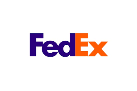 FedEx