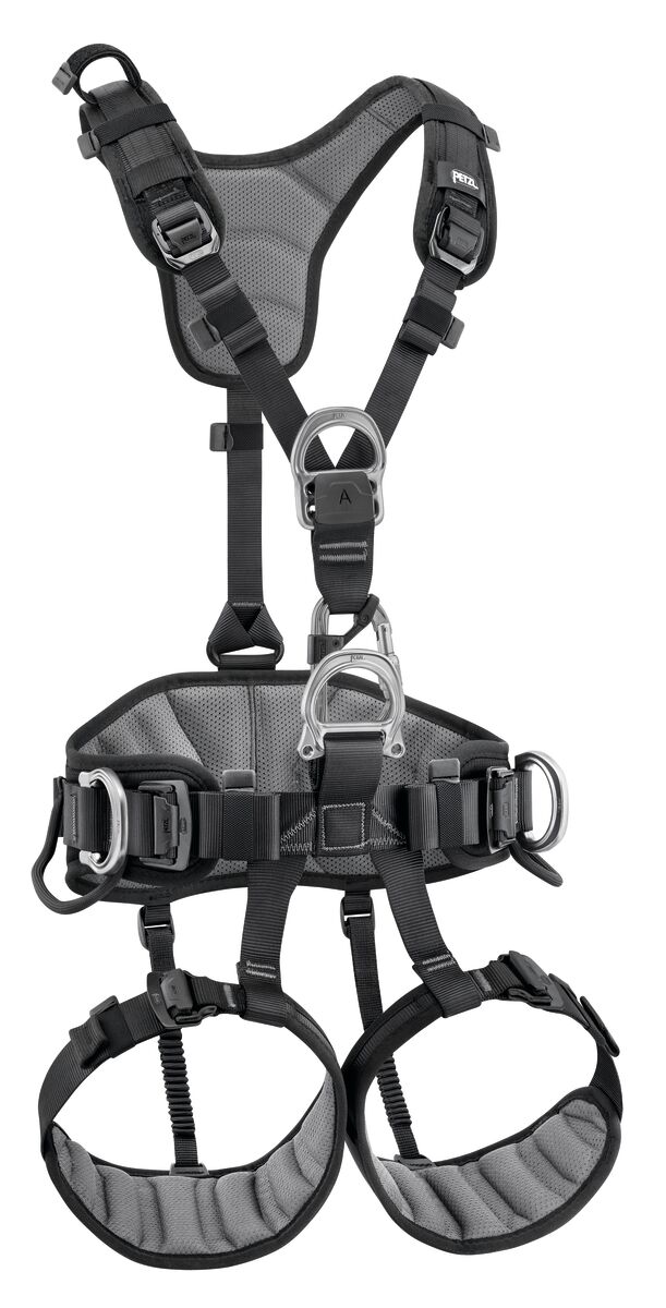 PETZL SIT & HARNESS AVAO® SIT