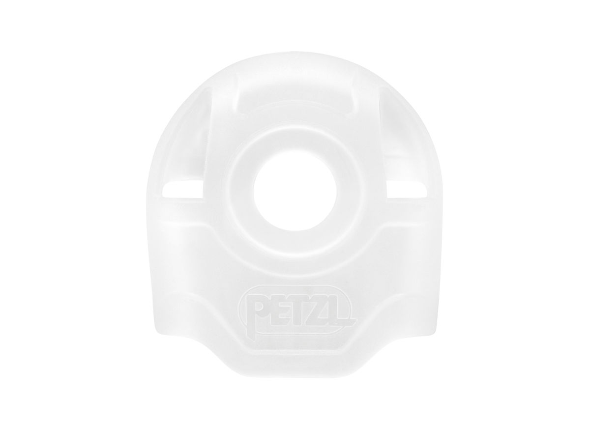 PETZL LANYARD ACCESSORIES STUART