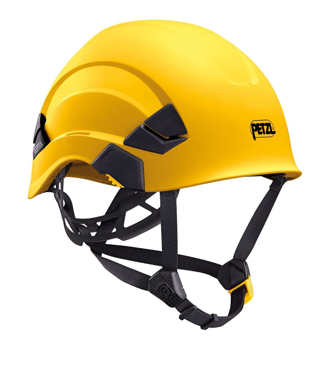 PETZL HELMET VERTEX®