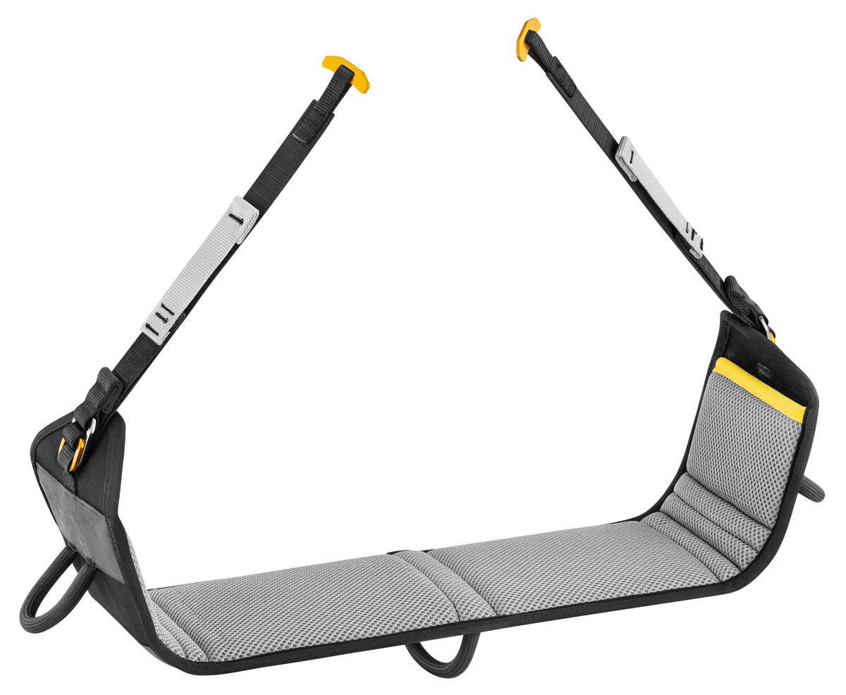 PETZL SEAT BOARD PODIUM