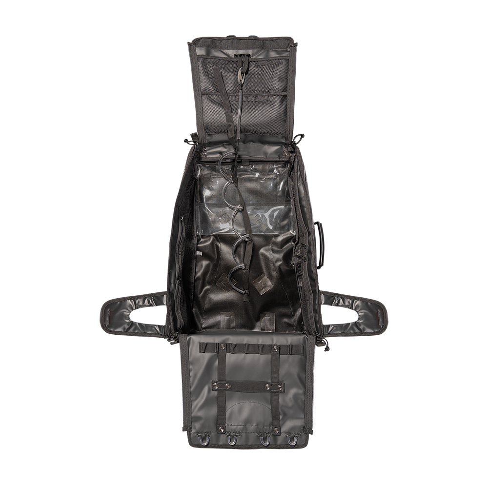BEAL SEILSACK COMBI PRO