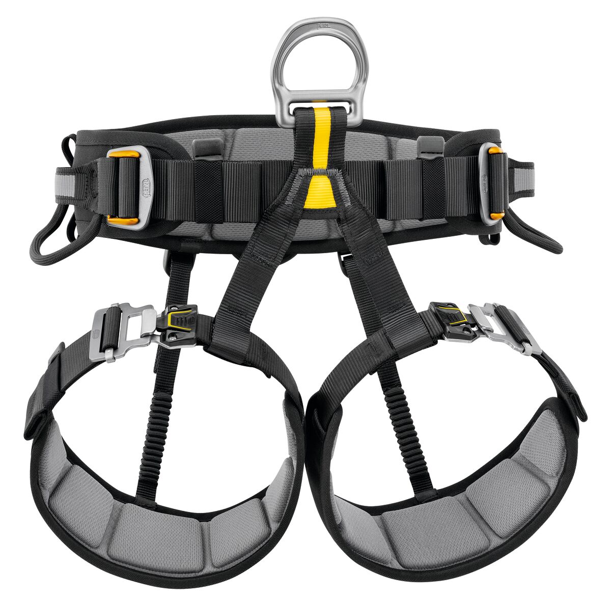 PETZL SEAT & HARNESS FALCON®