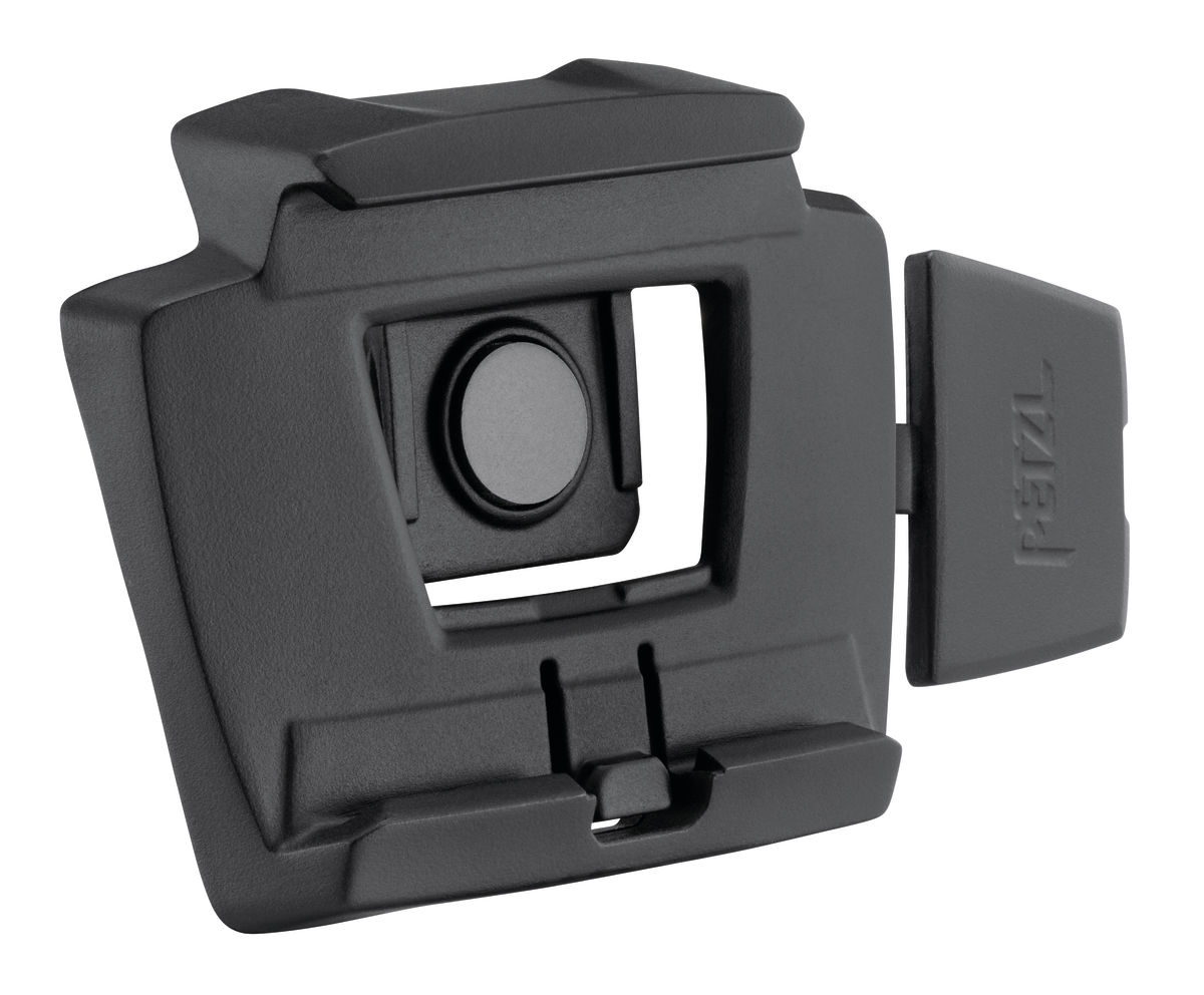 PETZL SLOT ADAPT FASTENING SYSTEM