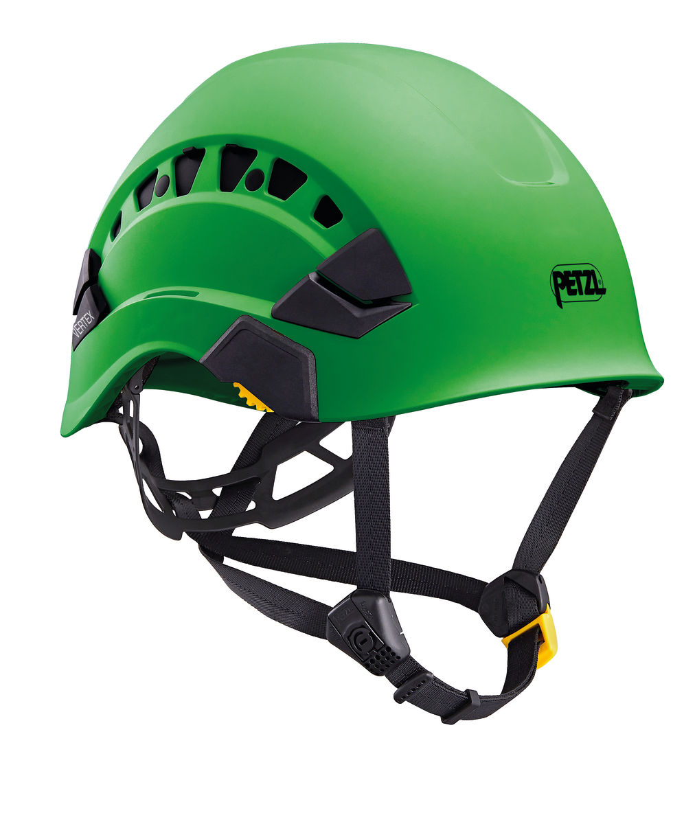 PETZL HELMET VERTEX® VENT