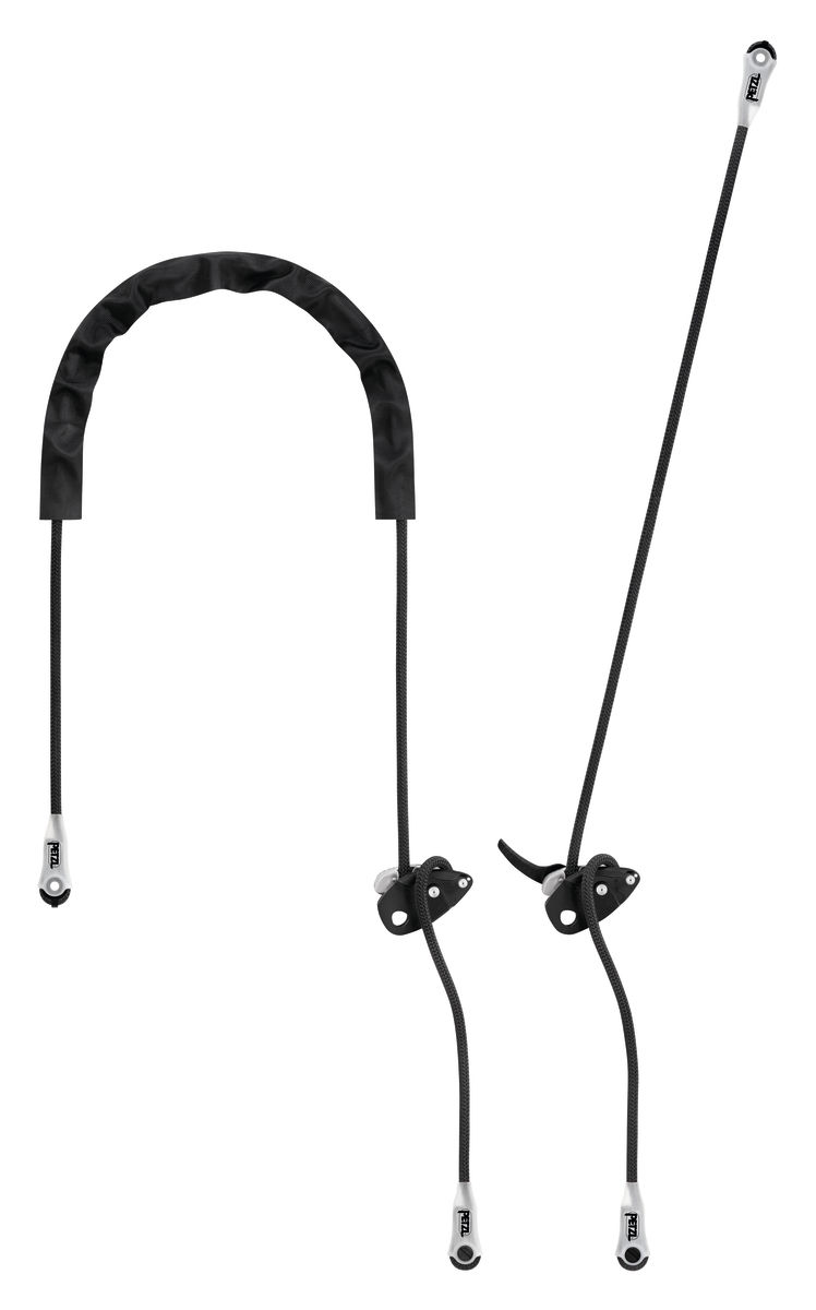 PETZL GRILLON LANYARD