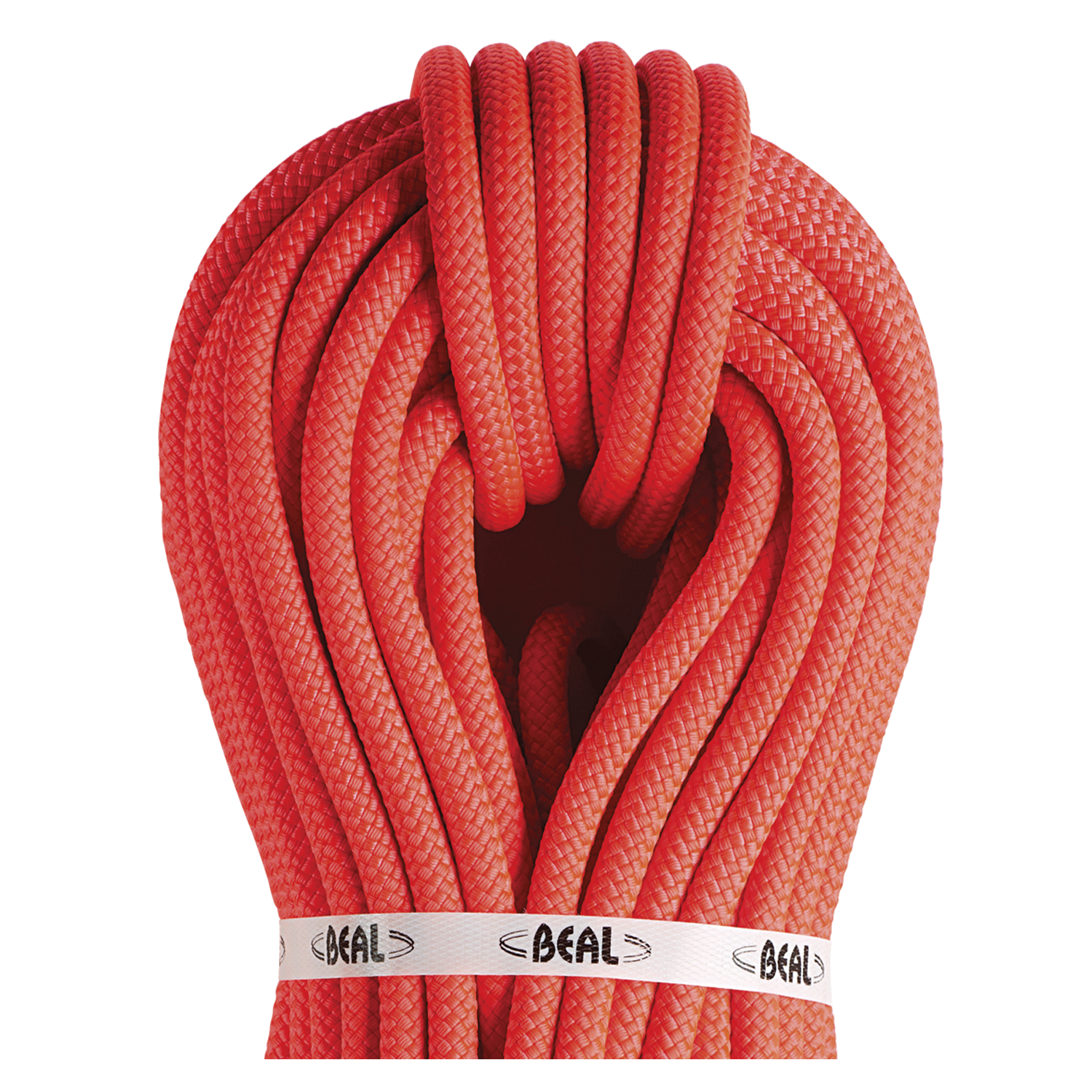 BEAL SEIL PRO WATER 11 MM