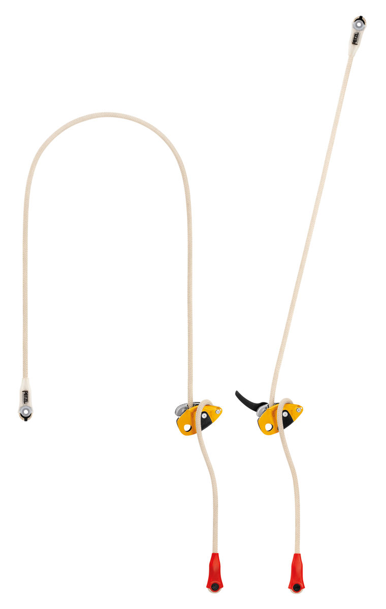 PETZL GRILLON PLUS LANYARD