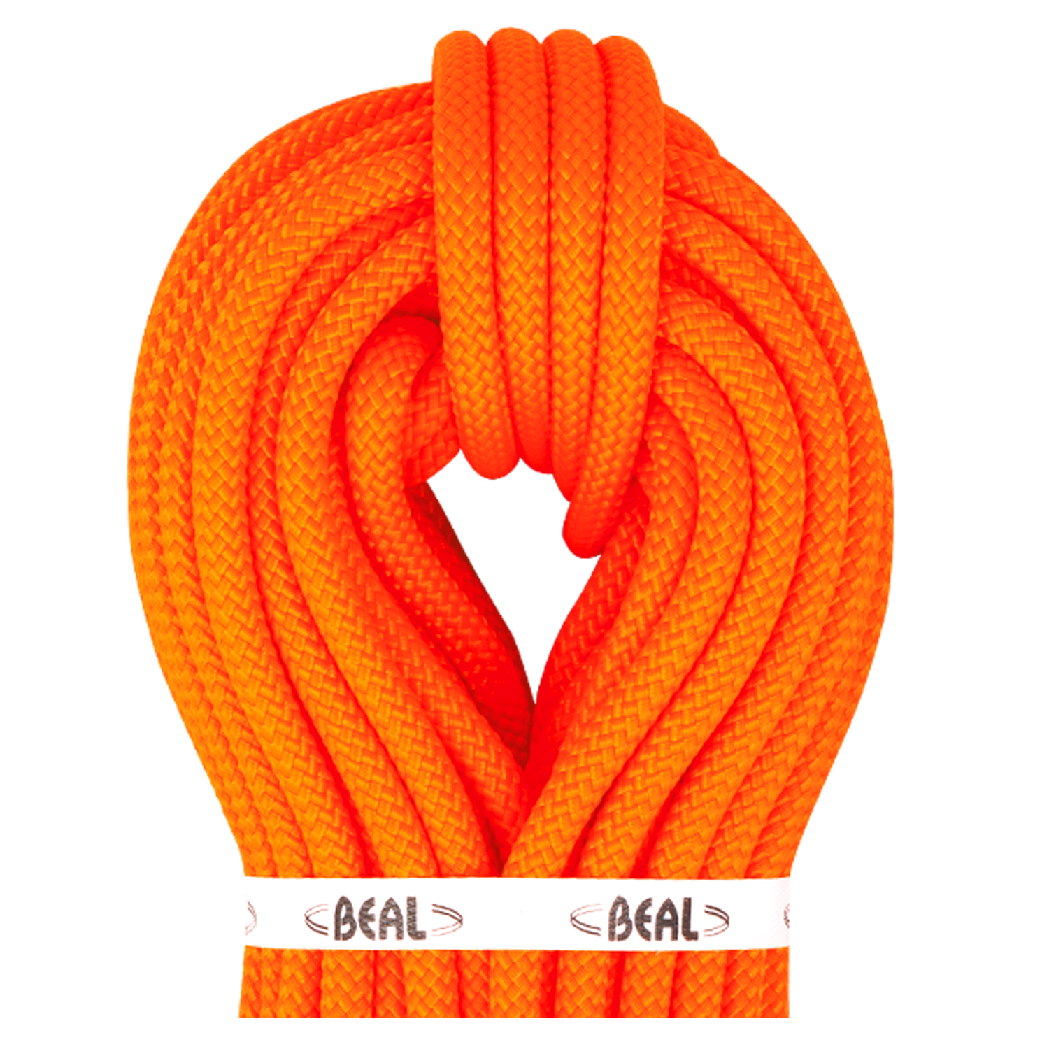 BEAL SEIL RESCUE 10,5 MM