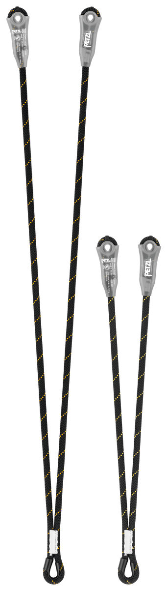 PETZL LIABILISERS JANE-Y (fall protection)