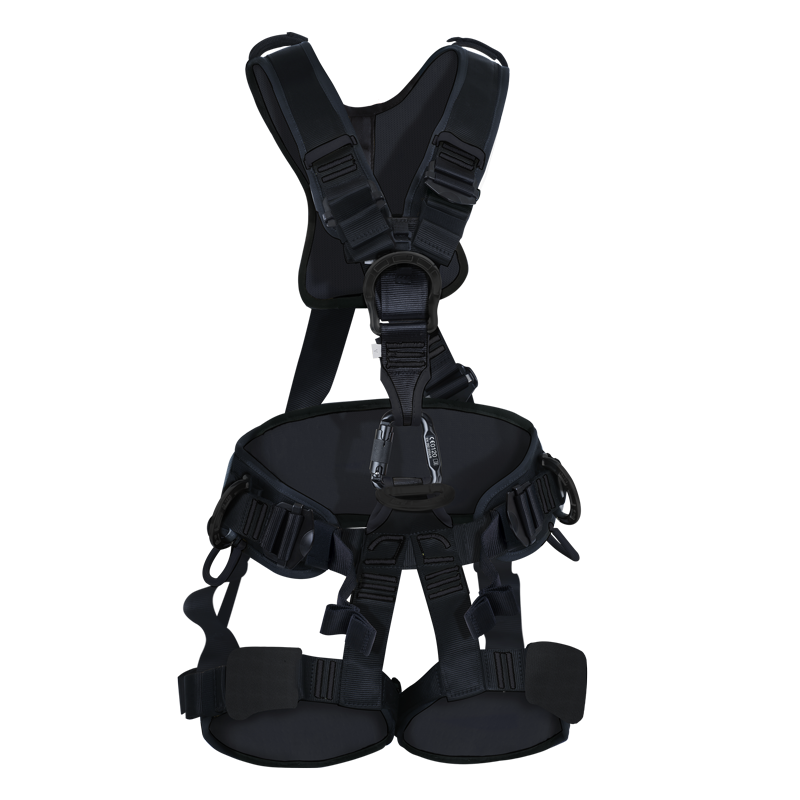 BEAL KOMPLETTGURT HERO PRO