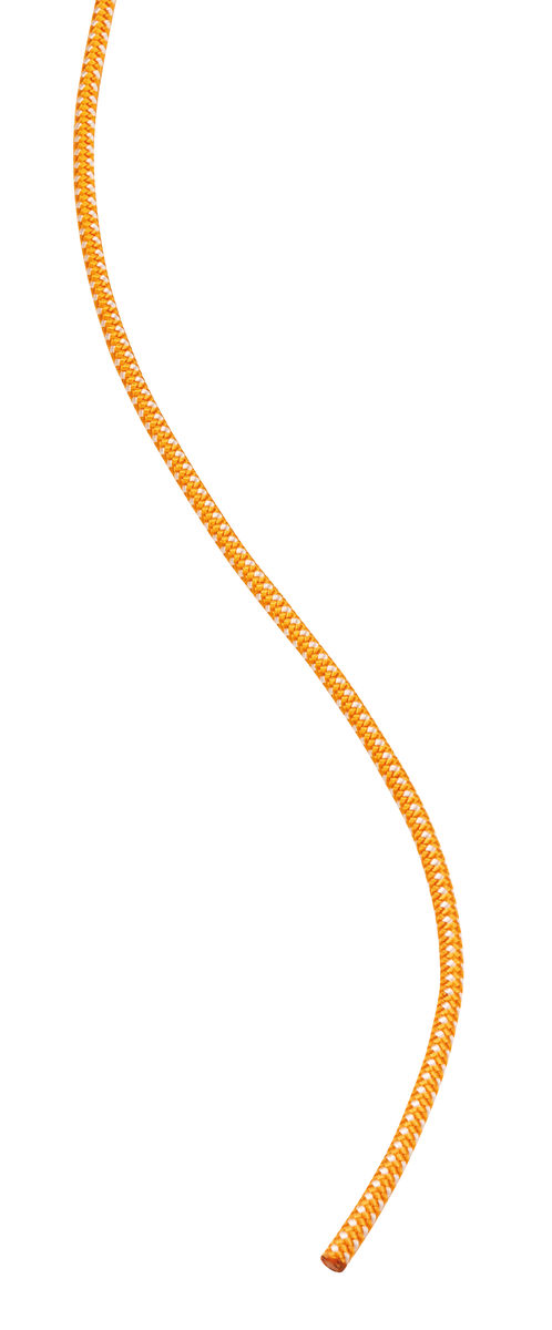 PETZL CORD