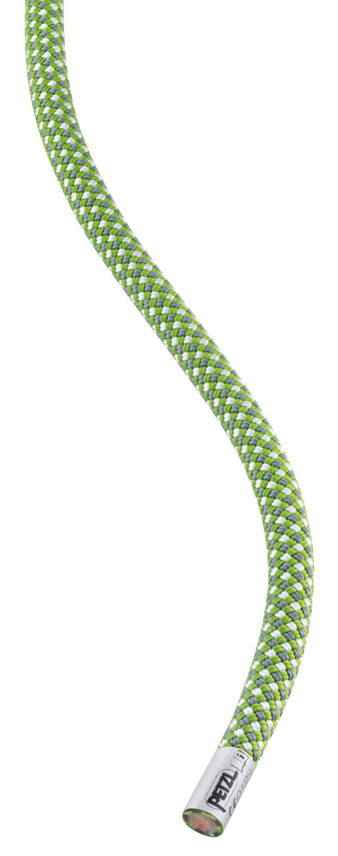 PETZL ROPE MAMBO® 10.1 MM