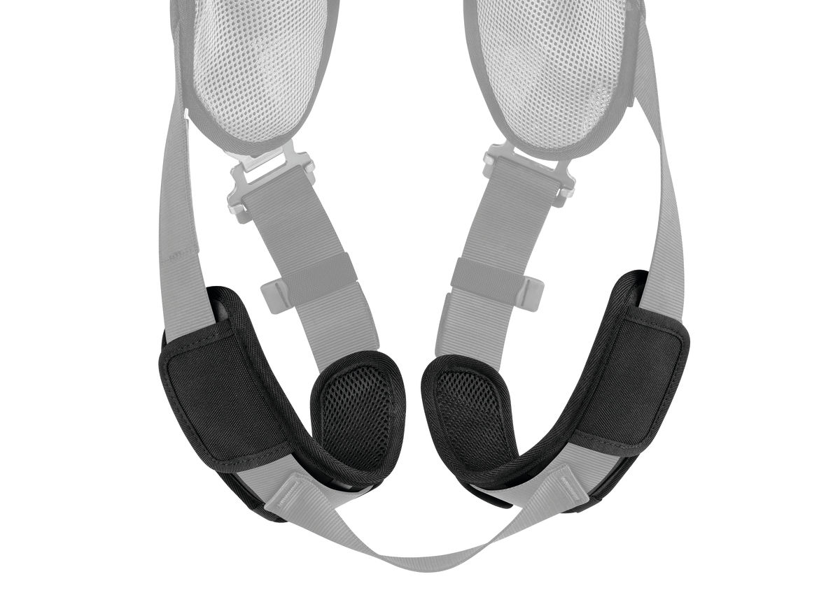 PETZL LEG LOOP PAD NEWTON