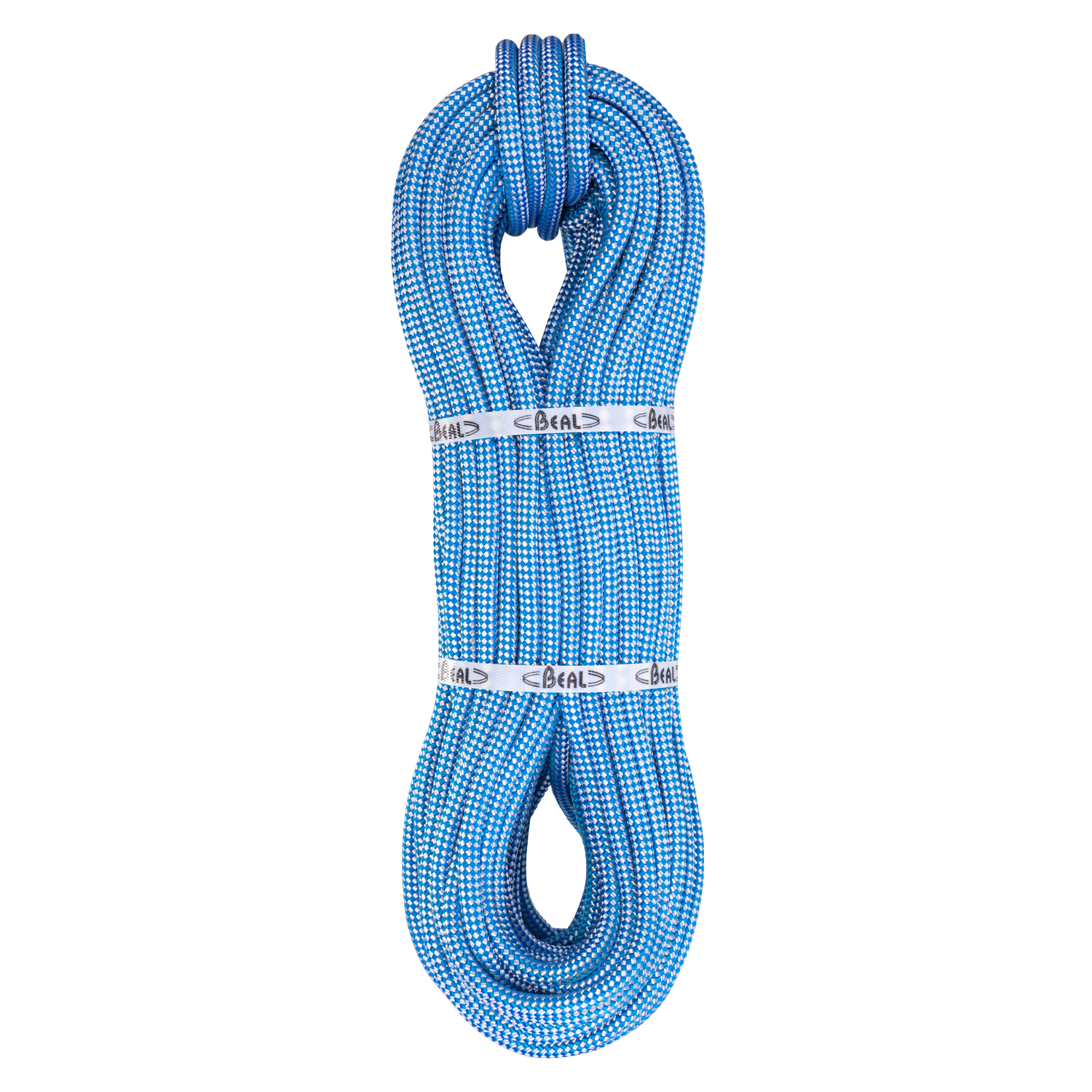 BEAL SEIL INDUSTRIE 11 MM