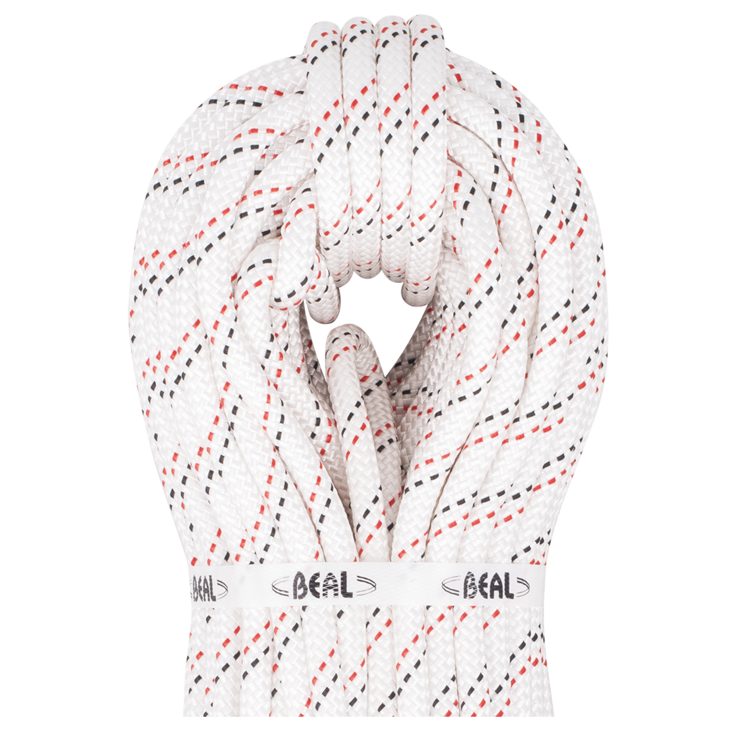 BEAL SEIL INDUSTRIE 10,5 MM