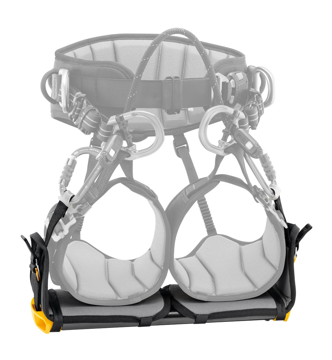 PETZL SEAT BOARD SEQUOIA® & SEQUOIA® SRT