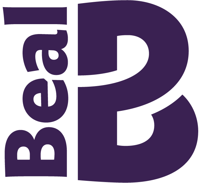BEAL
