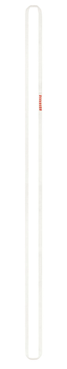PETZL SCHLINGE PUR'ANNEAU