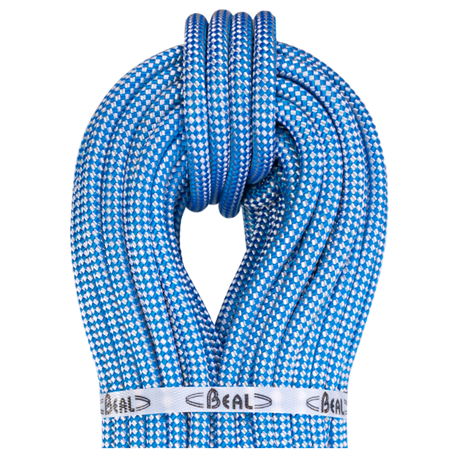 BEAL SEIL INDUSTRIE 11 MM