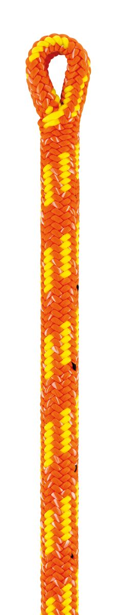 PETZL ROPE CONTROL 12.5 MM