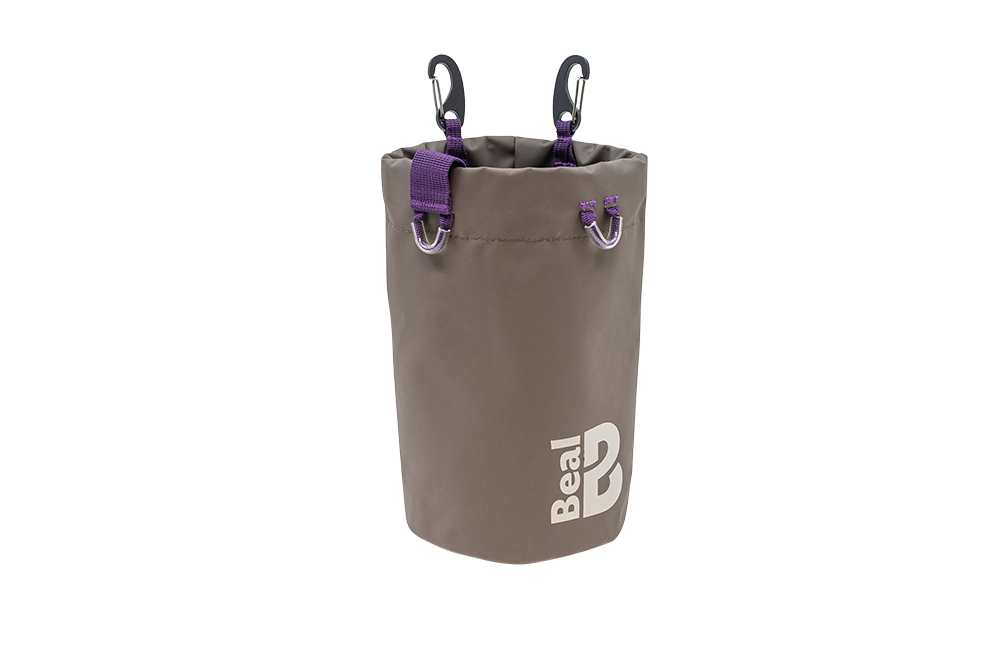BEAL WERKZEUGTASCHE TOOL BUCKET II