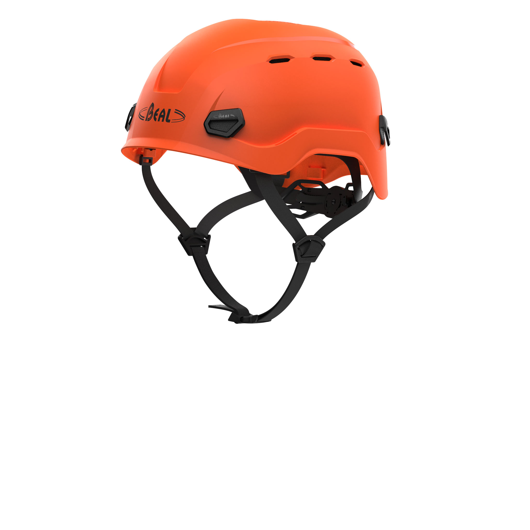 BEAL HELM QUANTUM