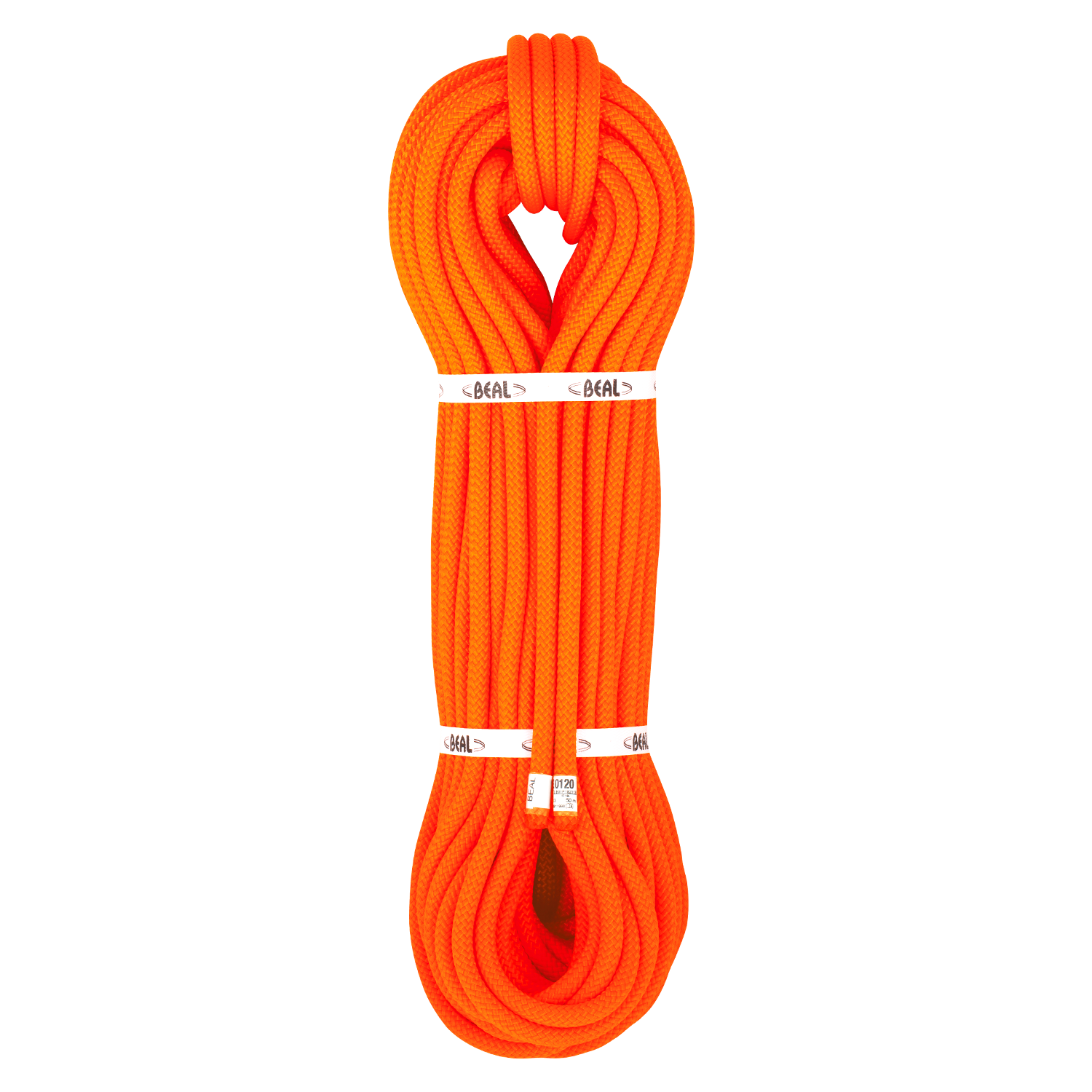 BEAL SEIL RESCUE 10,5 MM
