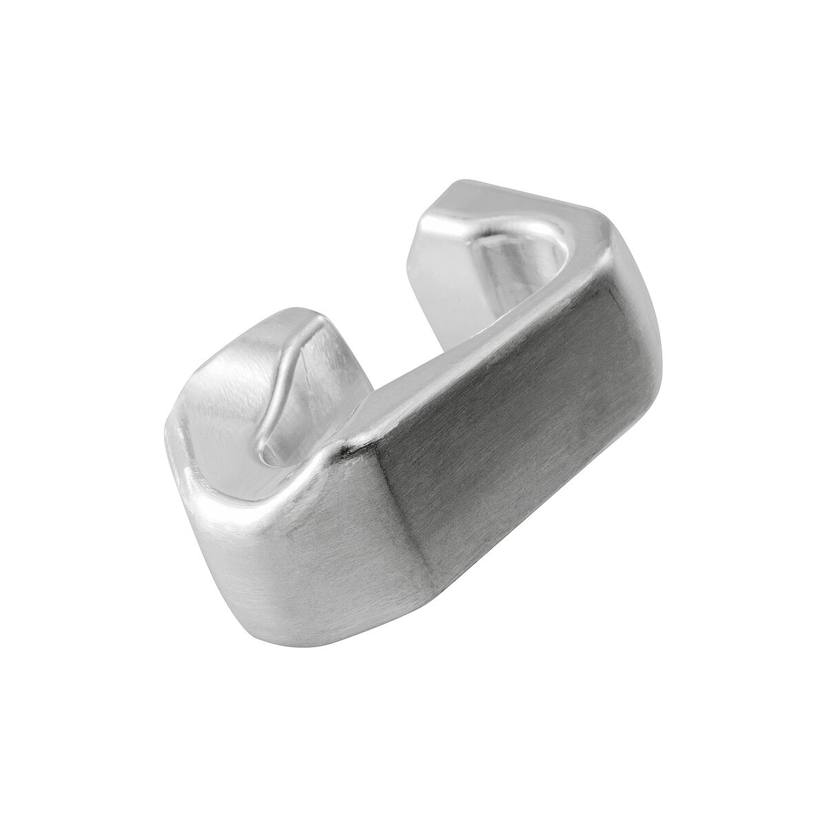 PETZL BRAKE ELEMENT FOR I'D (CLOSED)