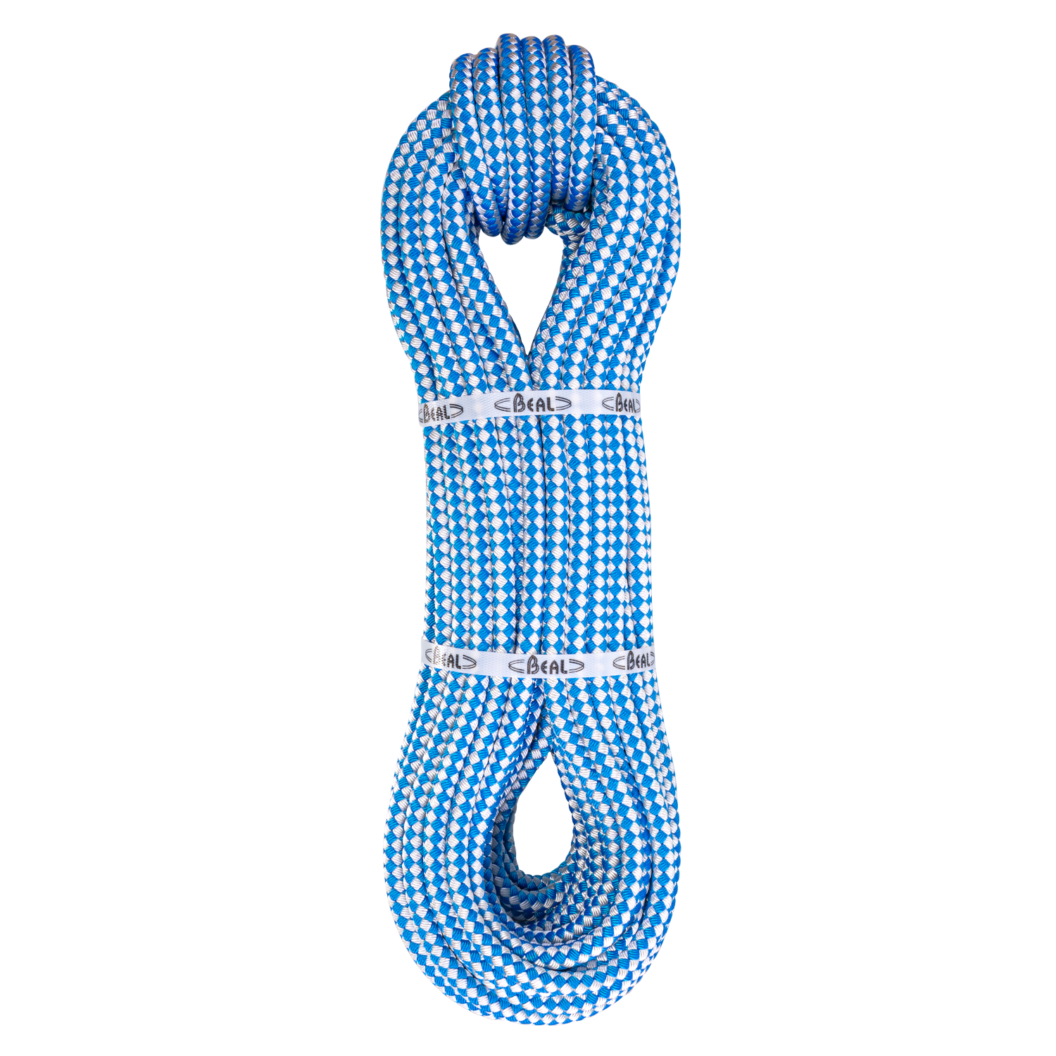 BEAL SEIL BONSAI 13 MM