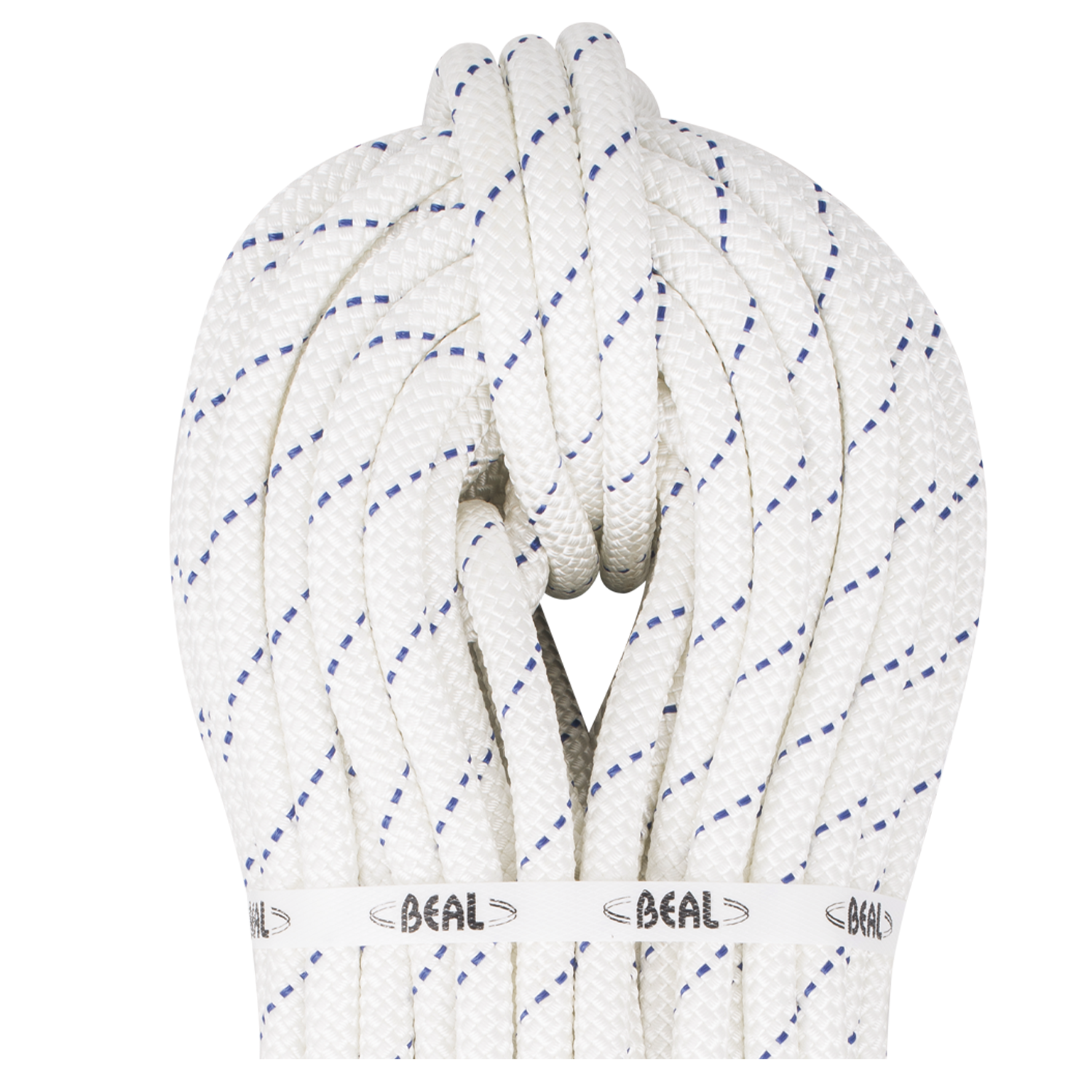 BEAL SEIL ERGO 12,5 MM