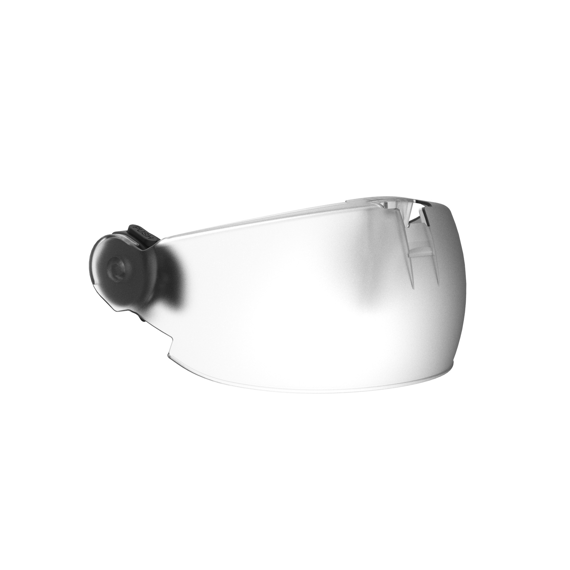 BEAL SCHUTZVISIER QUANTUM V PROTECT
