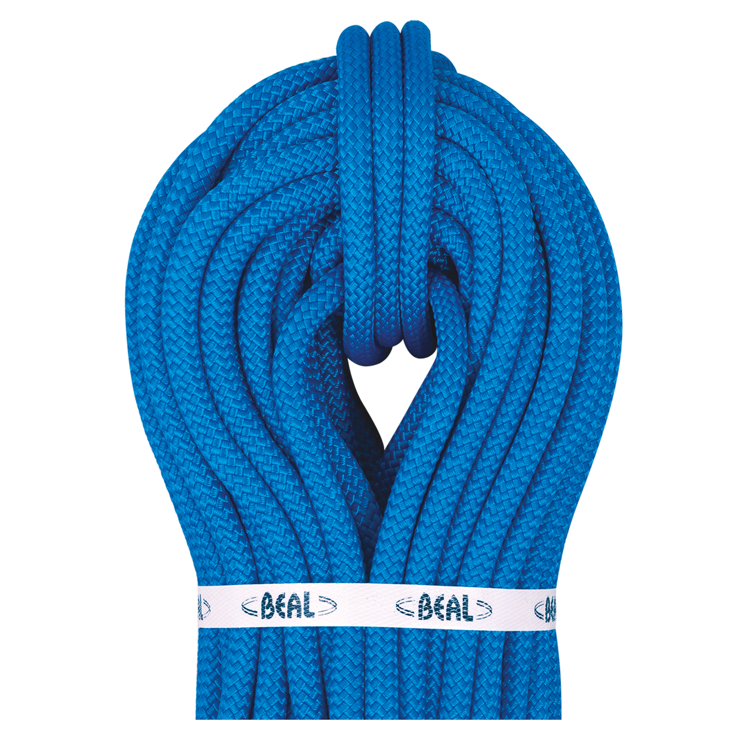 BEAL SEIL INDUSTRIE 10,5 MM